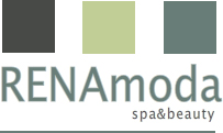 RENA MODA spa & beauty